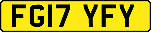 FG17YFY