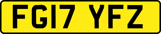 FG17YFZ