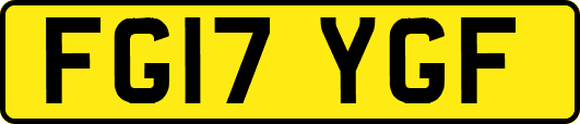 FG17YGF