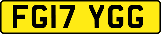 FG17YGG