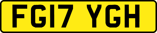 FG17YGH
