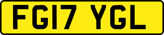 FG17YGL