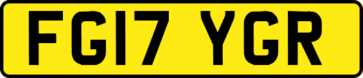 FG17YGR