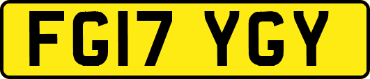 FG17YGY