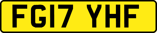 FG17YHF