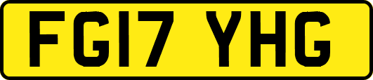 FG17YHG