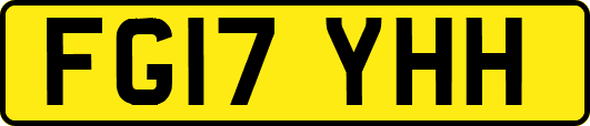 FG17YHH