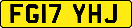 FG17YHJ