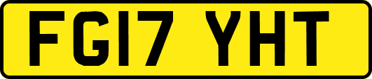 FG17YHT