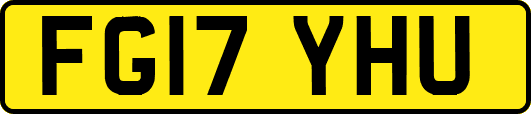 FG17YHU