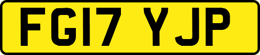 FG17YJP