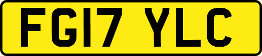 FG17YLC