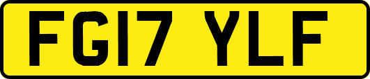 FG17YLF