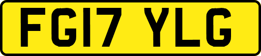 FG17YLG