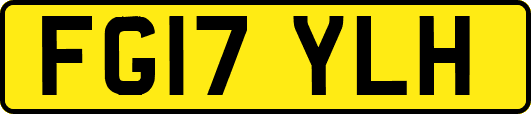 FG17YLH