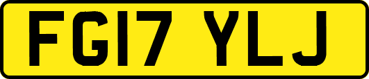 FG17YLJ