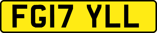 FG17YLL