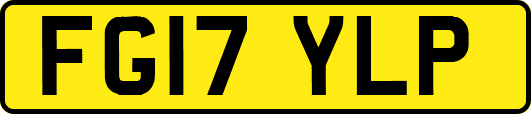 FG17YLP