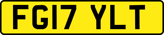 FG17YLT