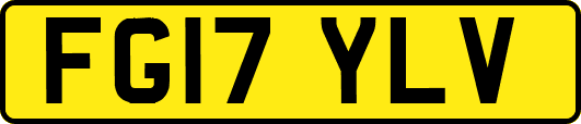 FG17YLV