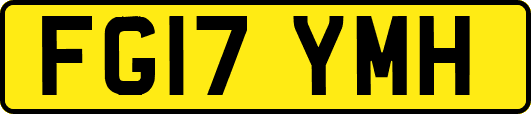 FG17YMH