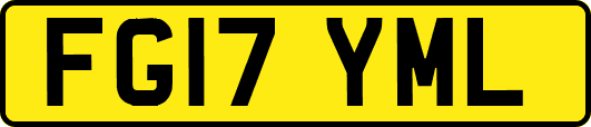 FG17YML