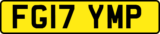 FG17YMP