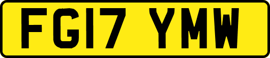 FG17YMW
