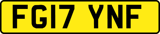 FG17YNF