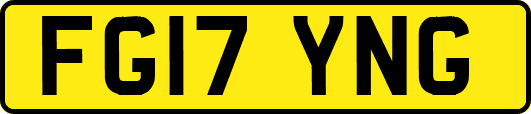 FG17YNG