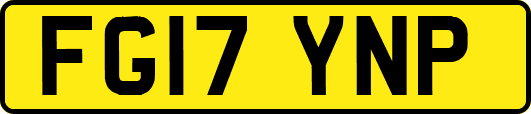 FG17YNP