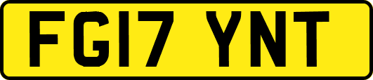 FG17YNT