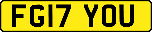 FG17YOU