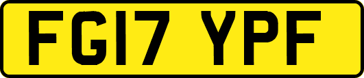 FG17YPF