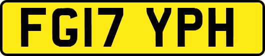 FG17YPH