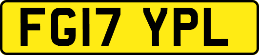 FG17YPL