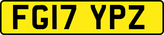 FG17YPZ