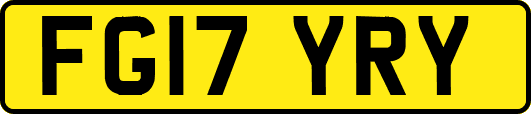 FG17YRY