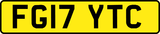 FG17YTC