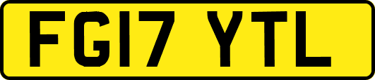 FG17YTL