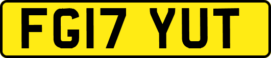 FG17YUT