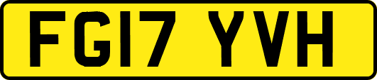 FG17YVH
