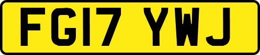 FG17YWJ
