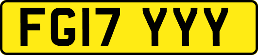 FG17YYY