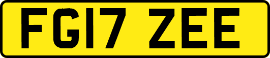 FG17ZEE