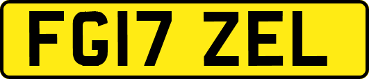 FG17ZEL