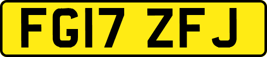 FG17ZFJ