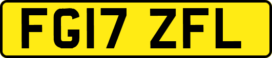 FG17ZFL