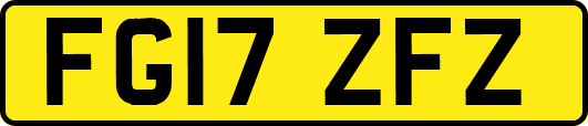 FG17ZFZ