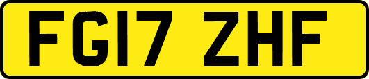FG17ZHF